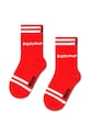 Момче Детски чорапи Happy Socks Kids 2-Pack Ketchup Socks P001468 многоцветен