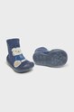 Mayoral Newborn sosete bebe sosete lungi bleumarin 9781.1F.Newborn.9BYH