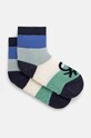 United Colors of Benetton skarpetki skarpetki długie multicolor 6AO30703E.G.Seasonal
