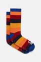 United Colors of Benetton skarpetki skarpetki długie multicolor 6AO30703E.G.Seasonal