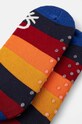 United Colors of Benetton skarpetki 6AO30703E.G.Seasonal multicolor AW24