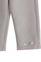 Легінси для немовлят Donsje Sieffi Leggings Bunny 3034602. бежевий