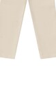 Kojenecké legíny Donsje Deno Leggings béžová 3035100.