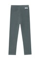 Леггинсы для младенцев Donsje Ellie Leggings с эластаном голубой 4079700.56.92