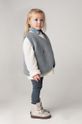 Donsje leggins bebe Ellie Leggings albastru 4079700.56.92