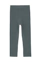 Леггинсы для младенцев Donsje Ellie Leggings 4079700.56.92 голубой AW24