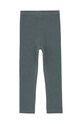 Αγορίστικα Παιδικά κολάν Donsje Ellie Leggings 4079700.98.128 μπλε