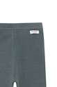 Παιδικά κολάν Donsje Ellie Leggings μπλε 4079700.98.128