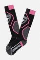 Дитячі шкарпетки з домішкою вовни Rossignol SPEED CONFORT