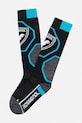 Детские носки с примесью шерсти Rossignol SPEED CONFORT