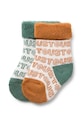 Tous skarpetki dziecięce SSocks 2-pack