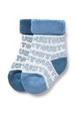 Tous sosete copii SSocks 2-pack