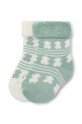 Дитячі шкарпетки Tous SSocks 2-pack