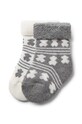 Dětské ponožky Tous SSocks 2-pack