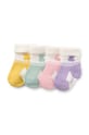 Dječje čarape Tous SSocks 4-pack
