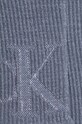 Шкарпетки Calvin Klein Jeans 701229794 блакитний AW24