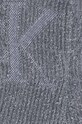 Calvin Klein Jeans skarpetki 701229794 szary AW24