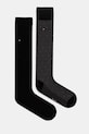 Шкарпетки Tommy Hilfiger 4-pack 701229784 чорний AW24