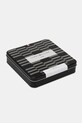 Шкарпетки Tommy Hilfiger 4-pack 701229784 чорний