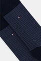 Tommy Hilfiger skarpetki 701230606 granatowy NC24