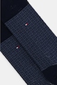 Носки Tommy Hilfiger 701230606 тёмно-синий NC24