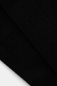 Шкарпетки Emporio Armani Underwear 2-pack 302301.4F273 чорний AW24
