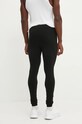 Odzież EA7 Emporio Armani legginsy treningowe PJOBZ.6DPP94.1200 czarny