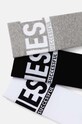 Носки Diesel SKM-RAY-THREEPACK 3 шт 00SAYJ.2QATV мультиколор SS25