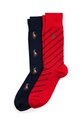 Polo Ralph Lauren skarpetki 2-pack