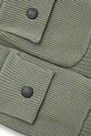 Vans socks Premium Classics LX Surplus Socks VN000HMSE8A1 green AW24