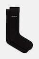 Носки Gant длинные носки чёрный 9960256