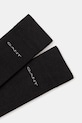 Носки Gant 9960256 чёрный AW24