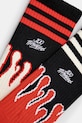 Čarape adidas Originals 100 Thieves Socks JE0320 bijela AW24