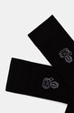 Karl Lagerfeld skarpetki 544102.805512 czarny AW24