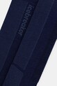Icebreaker ciorapi de schi Merino Ski+ Light IB0A573N04P1 bleumarin AW24