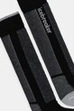 Icebreaker ciorapi de schi Merino Ski+ Light IB0A573N09Y1 negru AW24
