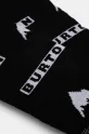 Ponožky Burton Performance Midweight