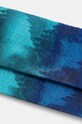 Smartwool skarpety narciarskie Targeted Cushion Compression Print SW002483 niebieski AW24