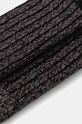 Skechers sosete SK41118 negru AW24