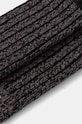 Ponožky Skechers SK41118 čierna AW24