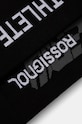 Rossignol ciorapi de schi Hero RLNMX01 negru AW24
