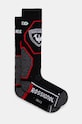 Ски чорапи Rossignol Speed Comfort червен RLNMX03