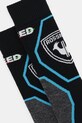 Rossignol skarpety narciarskie Speed Comfort RLNMX03 niebieski AW25