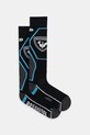 Rossignol skarpety narciarskie Speed Comfort czarny RLNMX03