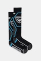 Rossignol ciorapi de schi Speed Comfort negru RLNMX03