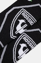 Лыжные носки Rossignol Speed Comfort RLNMX03 чёрный AW25