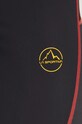 Sportovní legíny LA Sportiva Triumph černá P32999100