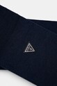Guess sosete U4RY00.ZZ02T bleumarin AW24
