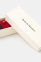Ρούχα Κάλτσες Drôle de Monsieur La Chaussette DrUle 3-pack E.SK100.CO024.MC πολύχρωμο