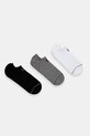 CR7 Cristiano Ronaldo sosete 6-pack cu modele multicolor 8192.65.99